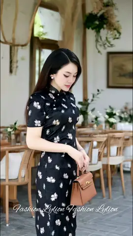 VÁY BODY SƯỜN XÁM NHUNG THÊU HOA #thoitrangnu #dambody #dambodysuonxam #fashionlylion  #dambodytheu 