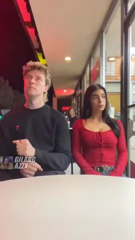Lalalalalalalala Huh🗣️💯‼️ #meme #memes #absurdhumor #dankmeme  #memeabsurd #funnyvideos #memepage #memesdaily 