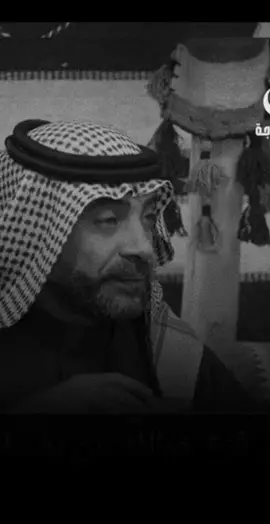 بس فزع خوالك #عادة_انشر🔃 #جودي_عباس😎 #الشعراء_وذواقين_الشعر_الشعبي #العراق_السعوديه_الاردن_الخليج 