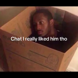 He likes someone else #fyp #crush #xybca #4u #foryou 