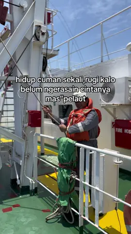 Boleh di coba😅 #pelautindonesia  #foryoupage  #popeye  #fypツ 