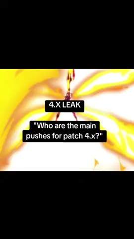 #himeko || This isn't actually proven btw we don't know if she's gonna die or not but if she's one of the main pushes she's def gonna be extremely relevant to the Edo Star storyquests If she actually dies I am NOT ready #HonkaiStarRail #hsr #foryoupage #unshadowbanme 