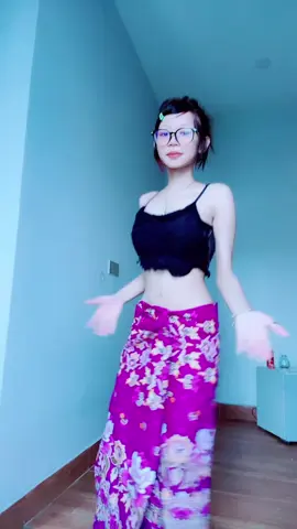 🙃
