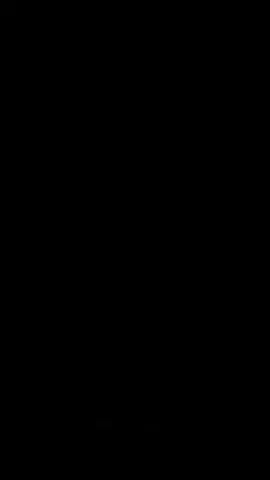 #😭😭😭😭😭😭👍🤲  #fentysuperbrandday 