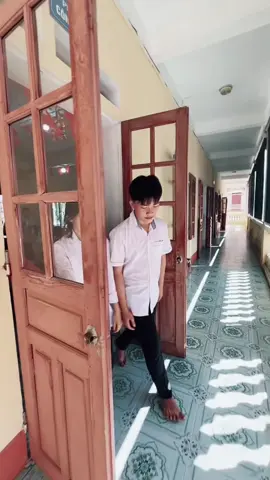 nhỏ lớp mình len cơn😭 #8bctephomaique #xhhhhhhhhhhhhhhhhhhh #viral 