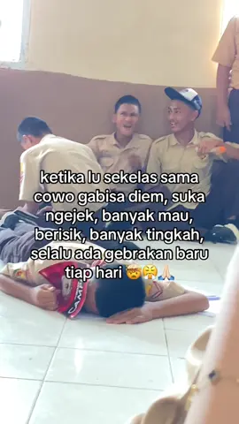 😤😤 #konten #netiza #classnine 