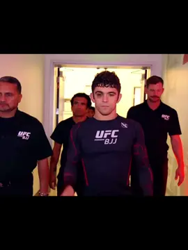 First title defence ✅#fyp #bjj #mikey #edit #mikeymusumeci 