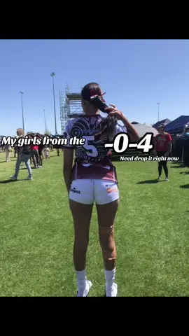 Girls from the 5-0-4😝💗#kooriknockout#5#rugbyleague#under15s#fyp