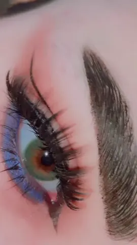 #اكسبلور 🩷💙#