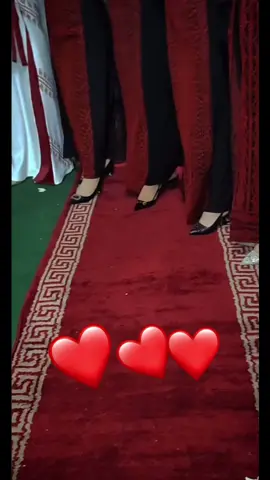 #اسعد_الله_جميع_اوقاتكم🌹🌹 #كسبلورررررررررررررررر♥️♥️ 