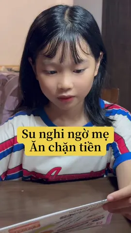 Gửi chút yêu thương về miền Trung thân yêu 🌊💙 Trong tình yêu, chỉ cần một cái nắm tay là đủ ấm áp. Trong cuộc sống, chỉ cần một chút sẻ chia là đủ xoa dịu nỗi đau. Mình đã gửi chút tấm lòng đến bà con vùng lũ, mong rằng yêu thương nhỏ bé này sẽ góp phần sưởi ấm trái tim nơi bão giông đi qua.#giadinhthaoosaka #yeutiktok #fyp 