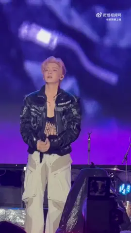 #โหวหมิงฮ่าวhouminghao侯明昊 #แฟนคลับโหวหมิงฮ่าว #เพลงเพราะ #ติ่งซีรี่ย์จีน #คนน่ารักทําอะไรก็น่ารัก🥰 2_10_25