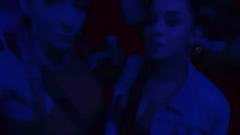 #sarajay 
