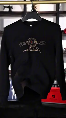 Áo hoodie in họa tiết nam thu #aoni #aohoodie #sanphamxuhuong #fyp 