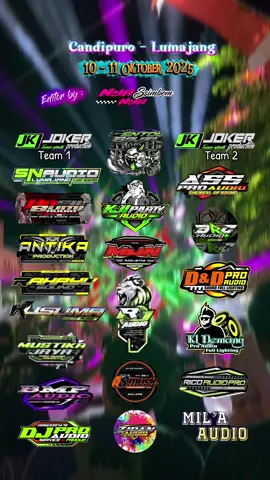 Ramaikan🔥#karnaval2025 #pemburuhoreglumajang #fypシ゚viraltiktok #hanyakontenhiburan✌️🙏🤪 