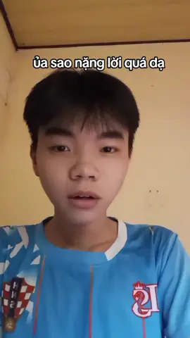 #xhhhhhhhhhhhhhhhhhhhhhhh #xuhuonggggggggggggggggg #giaitritiktok #fyp #viral 