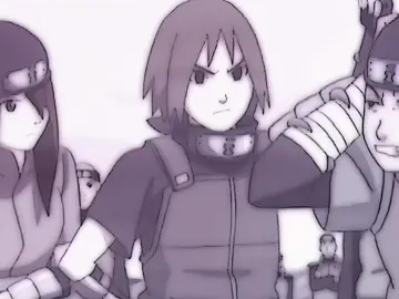 hỏng biết lúc ảng bị bắt thì 2 bà chị này ở đâu nữa=)) #narutoshippuden #gaara #gaarakazekage  id+sound:iriswthkks._