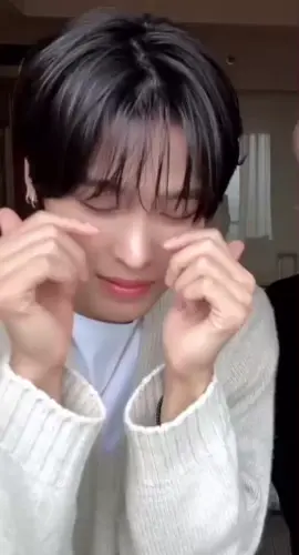 ค้าบบบบบบบบ 🫠 #NCTWISH #NCT #RIKU #リク #리쿠 