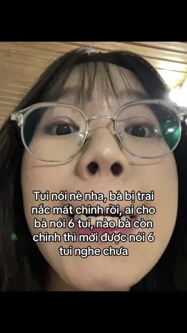 #xh #xuhuong 