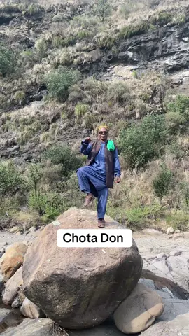 Chota Don #foryoupage❤️❤️ #fyyyyyyyyyyyyyyyy #fentysuperbrandday 