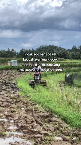 #fyp #fypminang #sadminang #laguminang #minangviraltiktok 