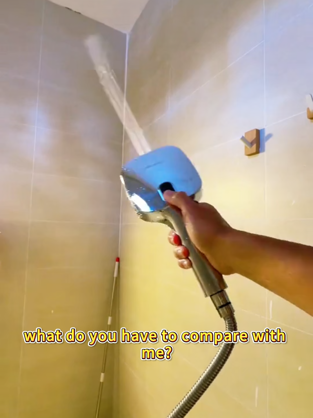 It’s not just a shower head. It’s Deerma – and it makes all the difference. 🛀 #deermaphilippines #deermanewarrivals #deerma #deermashowerhead #deermahs01