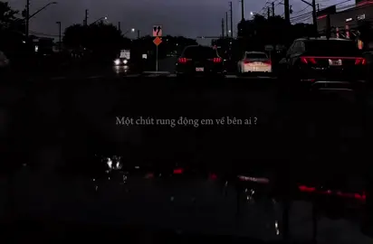 Người ta sẽ xứng đáng hơn anh nhiều ! #trucanh2004 #tamtrang #fyp #lyrisc 