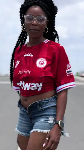333333333333🤬 #simba #simbachallenge #simbasctanzania 