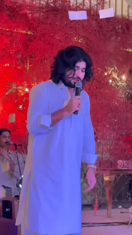 dum mast qalander mast mast @Zeeshan Rokhri #trending #foryou 