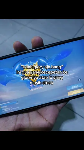 abang duluan ya🥵#storymlbb #mlbb #mlbbcreatorbase #mobilelegends #fyppppppppppppppppppppppp 