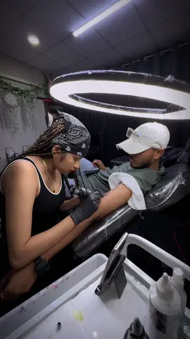 B A L A N C E 😍🥰 R O O S A R A  T A T T OO 🤍 Inked By: Rumini Kaushalya Roopaksha Whatsapp For Reservation 📩 +94770519764 +94771953436 Location:- Kegalle                          Main street, kegalle                            Google Map :-https://maps.app.goo.gl/y9x71xZjmk53sJWS8?g_st=iwb Facebook  :-https://www.facebook.com/ruminikaushalya99?mibextid=LQQJ4d Instagram  https://www.instagram.com/roosara_tattoo?igsh=em8wNXlqODNmZHJi&utm_source=qr Youtube       :-https://youtube.com/@roosara6188 Tik tok.          :-tiktok.com/@roosara99 Roosara / රූසරා #fyp #viral #trending #femaletattooartist #srilankan_tik_tok🇱🇰 