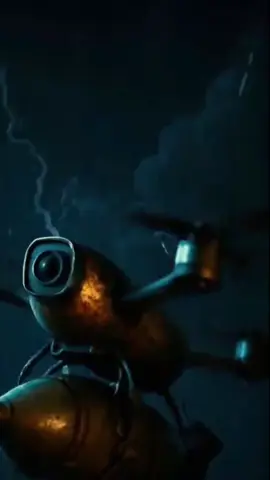 🥰🥰🥰 #Мурчик #😼🤙 #рекомендації #дитинство #реальність 