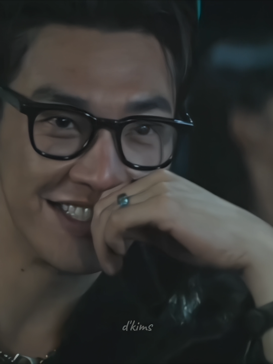 LeeKyung🌗James  #kimyoungkwang #김영광 