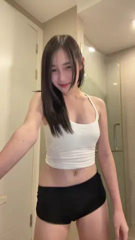 รีรันก่อนนะ #06 #foryou 