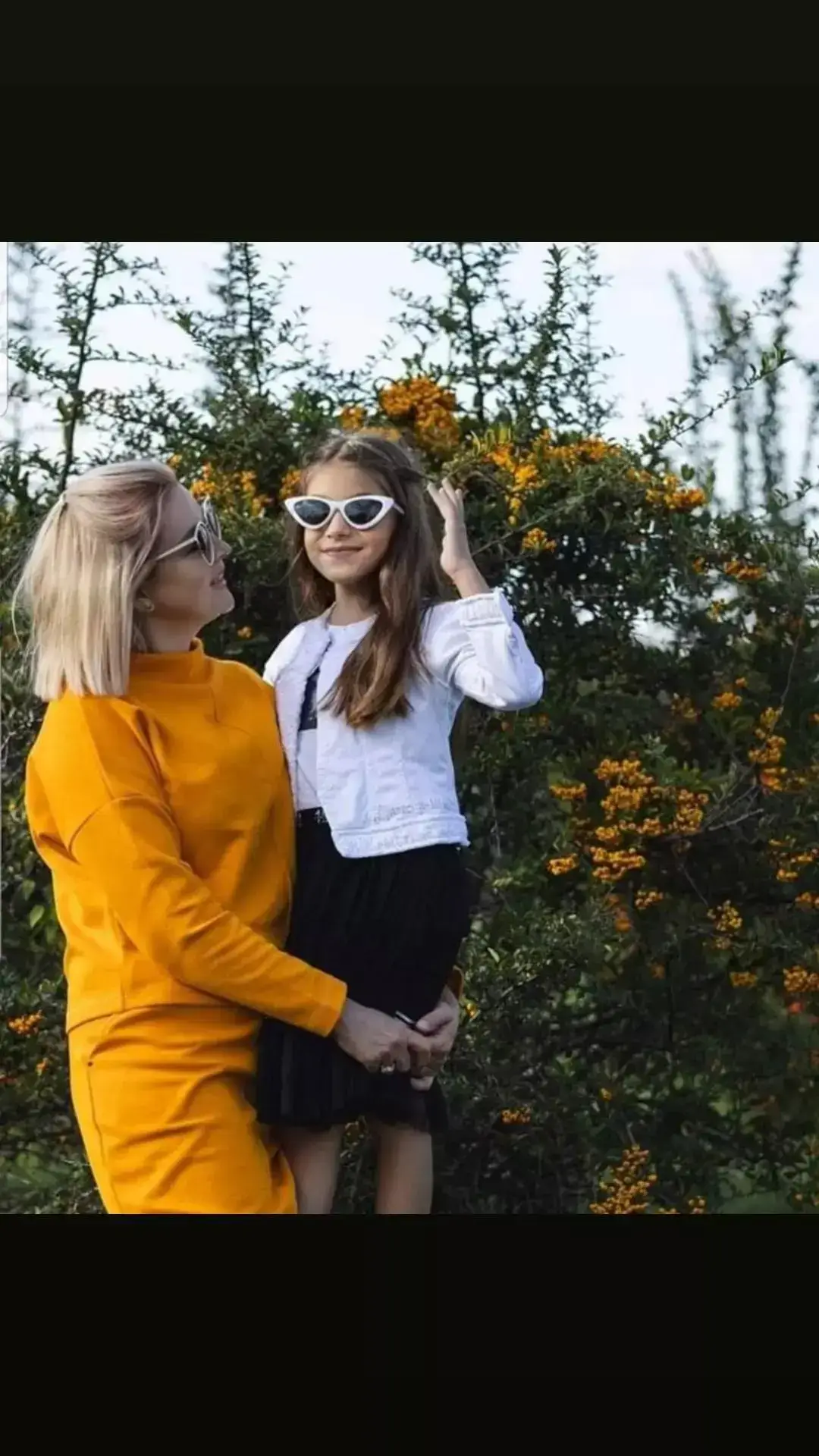 @MomWithChocolata @SofiaBalanescu  #momtok #bellas #sofiabalanescu #momwithchocolata #pyf 