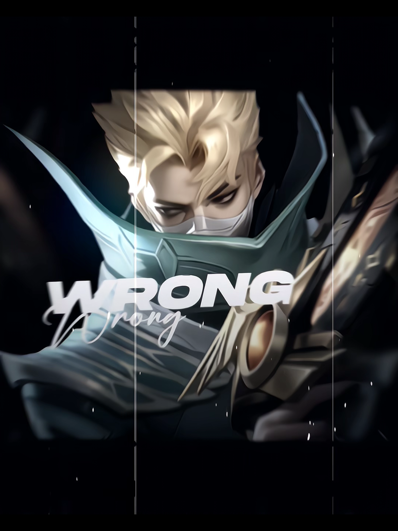 #feyymlbb ; https://alightcreative.com/am/share/u/kYGMYqHJJ0YFCtWgugM5Ba8jHrl1/p/J4SFRIGYUC-fbe344d9160e135d #preset #mobilelegends #fyp 