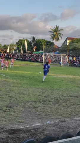 Rabona Hight Classs@King tarkam1712 @433 @FIFA @Timnas Indonesia #Tarkam #OlahragaTikTok #TarkamVideos #TikTokSport #capcut 