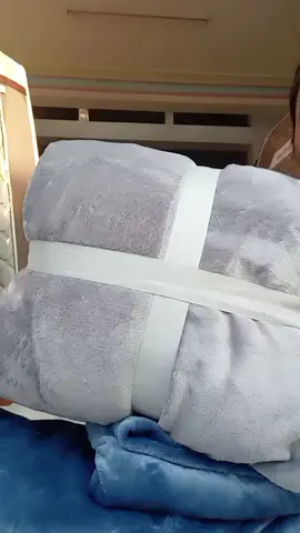 Chăn Lông Tuyết Muji kt 2m×2m3#chanlongtuyetnhung #chanlongtho 