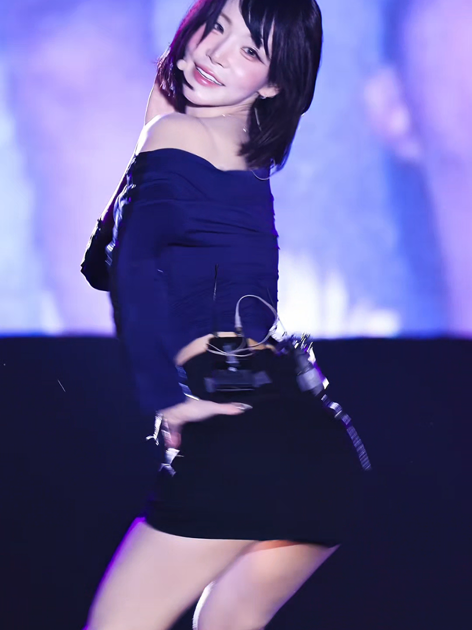 Nakyoung #tripleS #트리플에스 #nakyoung #kimnakyoung #triplesfancam 