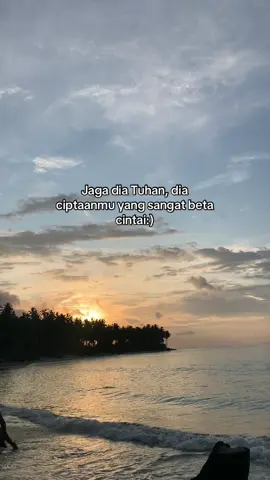 #foruyou #storymaluku🌴 #malukupride🏝🔥 #fyppp 