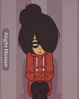 #ongezellig #ongezelligmaya #edit #mayaedit 