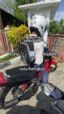 tapi yo ra lali nyambet gae #syh127 #fizr #fyp #madiun24jam #masukberanda 