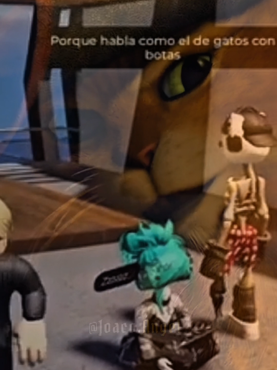 Cuidado con estos tipos en  #roblox #fypシ゚viral 