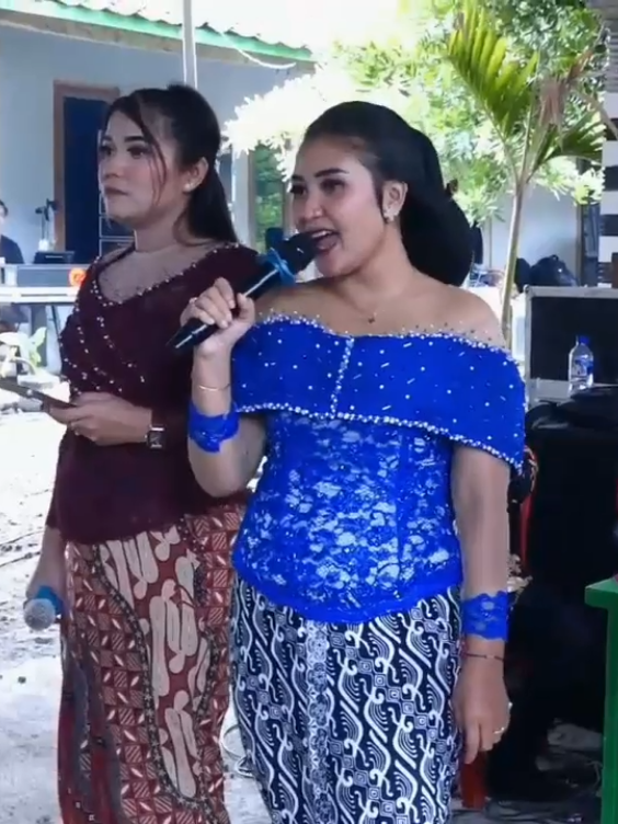 aku dikiro premannn fulll ngaplakbe alas tuwoooo#jandut #masukberandafyp #fypyoh 