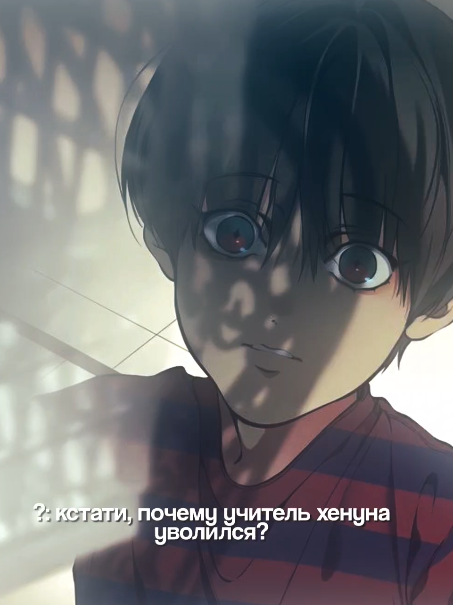 – #LOSTINTHECLOUD. ⚰️ – тгк..в..опис.. #lostinthecloud #cirrus #skylar #fypシ゚ 