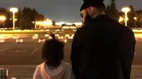 وما ادراك ما الاب 🤍🫀. #لا اله إلا الله محمد رسول لله #انشواده_اسلاميه_جميله #انشودات_اسلامية 