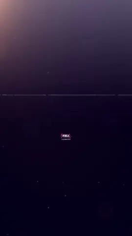 wide awake😣 [ᴀᴍ ᴘʀᴇᴍ 10k-20k/ᴛᴀʜᴜɴ ᴄᴇᴋ ᴅɪʙɪᴏ] #falpreset🎟️ #djsad #presetsad #alightmotion_edit #presetdibawah5mb #presetxml #storysad #presetcollab #collabber2 #ff #ml #sad #gamon #galaubrutal #menyalaabangkuh🔥🔥🔥🔥🔥 