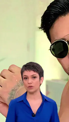 infelizmente notícias confirmaram que… ler mais #hungriahiphop 