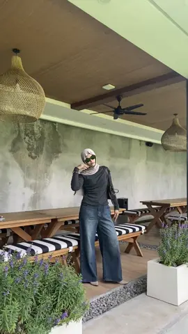 #outfitideas #outfitinspo #ootdfashion #styleoutfit #ootdfashion 