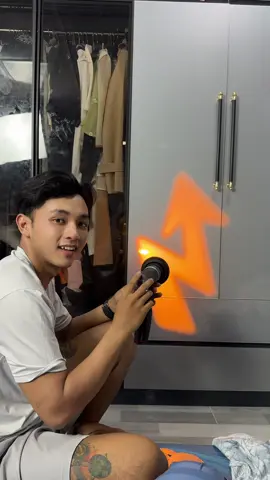 Đèn nhỏ gọn tiện lợi